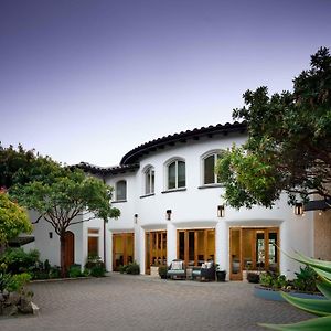 El Colibri Hotel&Spa